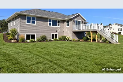 4603 N 50 St, Sheboygan, WI 53083 - Photo 38