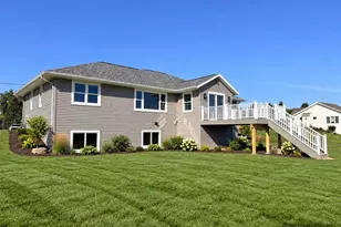 4603 N 50th St, Sheboygan, WI 53083 - Photo 38