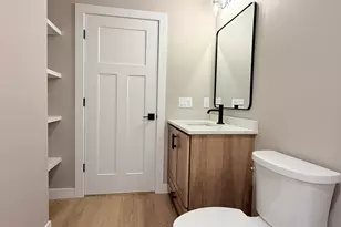 4603 N 50th St, Sheboygan, WI 53083 - Photo 36