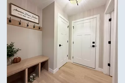 4603 N 50 St, Sheboygan, WI 53083 - Photo 26