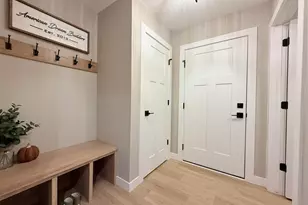 4603 N 50th St, Sheboygan, WI 53083 - Photo 26