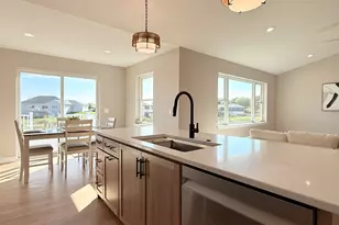 4603 N 50th St, Sheboygan, WI 53083 - Photo 12