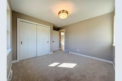 4603 N 50 St, Sheboygan, WI 53083 - Photo 18