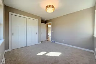 4603 N 50th St, Sheboygan, WI 53083 - Photo 18