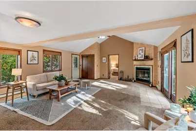 1499  Highland Ave, Richfield, WI 53033 - Photo 6
