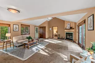 1499 Highland Ave, Richfield, WI 53033 - Photo 6