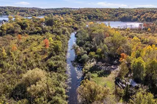 1499 Highland Ave, Richfield, WI 53033 - Photo 54