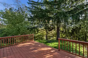 1499 Highland Ave, Richfield, WI 53033 - Photo 42