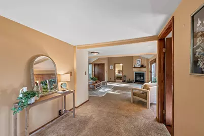 1499  Highland Ave, Richfield, WI 53033 - Photo 10