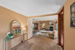 1499 Highland Ave, Richfield, WI 53033 - Photo 10
