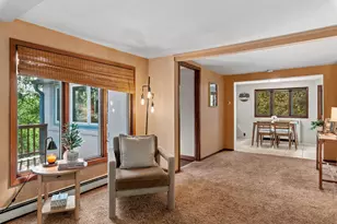 1499 Highland Ave, Richfield, WI 53033 - Photo 8