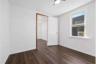 4020  55th St, Kenosha, WI 53144 - Photo 16