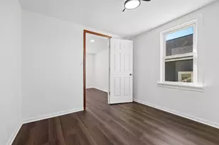 4020 55th St, Kenosha, WI 53144 - Photo 16