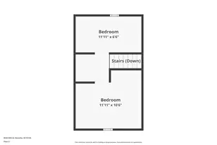 4020 55th St, Kenosha, WI 53144 - Photo 34