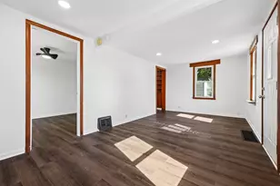 4020 55th St, Kenosha, WI 53144 - Photo 4