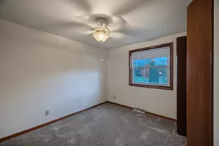 3400 116th St, Pleasant Prairie, WI 53158 - Photo 20