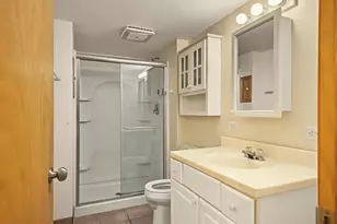 3400 116th St, Pleasant Prairie, WI 53158 - Photo 24