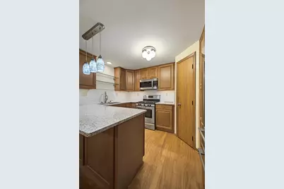 3400  116th St, Pleasant Prairie, WI 53158 - Photo 12