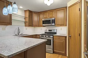 3400 116th St, Pleasant Prairie, WI 53158 - Photo 12