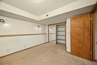 3400  116th St, Pleasant Prairie, WI 53158 - Photo 22