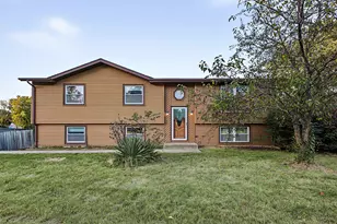 3400 116th St, Pleasant Prairie, WI 53158 - Photo 2