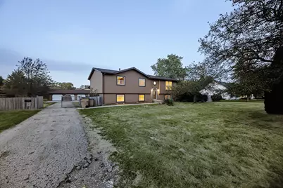 3400  116th St, Pleasant Prairie, WI 53158 - Photo 1