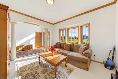 527  Winchester Pass, Richfield, WI 53017 - Photo 4
