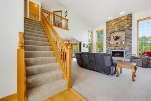 527 Winchester Pass, Richfield, WI 53017 - Photo 18