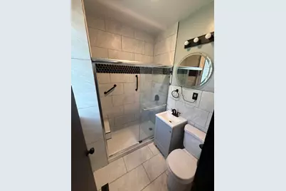 2123 N 33rd St #A, Milwaukee, WI 53208 - Photo 6
