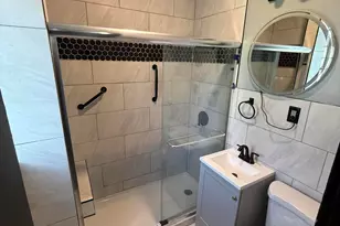 2123 N 33rd St, Milwaukee, WI 53208 - Photo 6