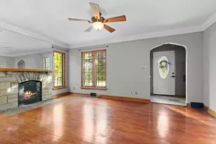 1431 S 85th St, West Allis, WI 53214 - Photo 22