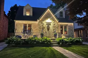 1431 S 85th St, West Allis, WI 53214 - Photo 1