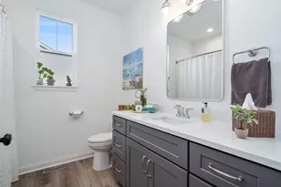 514 Arbor Ridge Dr, Delavan, WI 53115 - Photo 20