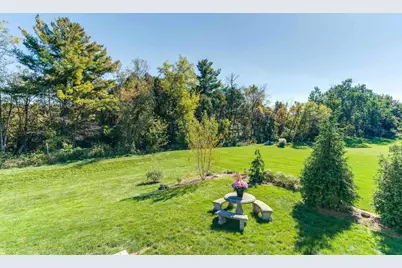 514  Arbor Ridge Dr, Delavan, WI 53115 - Photo 30