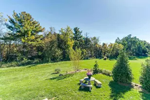 514 Arbor Ridge Dr, Delavan, WI 53115 - Photo 30