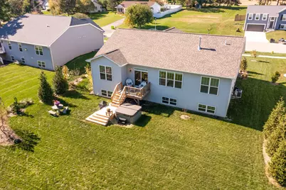514  Arbor Ridge Dr, Delavan, WI 53115 - Photo 28