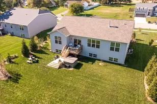 514 Arbor Ridge Dr, Delavan, WI 53115 - Photo 28