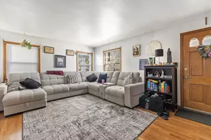 2443 N 114th St, Wauwatosa, WI 53226 - Photo 26