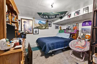 2443 N 114th St, Wauwatosa, WI 53226 - Photo 44