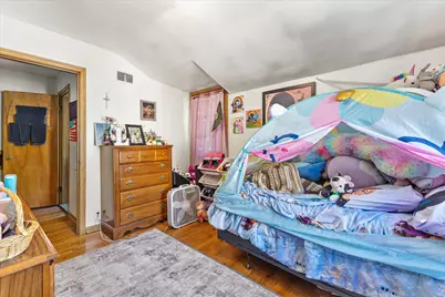 2443 N 114th St #2445, Wauwatosa, WI 53226 - Photo 36