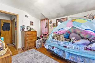 2443 N 114th St, Wauwatosa, WI 53226 - Photo 36