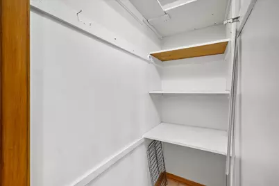 2443 N 114th St #2445, Wauwatosa, WI 53226 - Photo 14