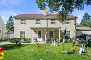 2443 N 114th St, Wauwatosa, WI 53226 - Photo 1