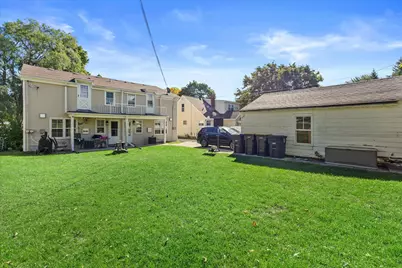 2443 N 114th St #2445, Wauwatosa, WI 53226 - Photo 50