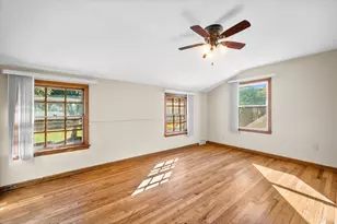 2443 N 114th St, Wauwatosa, WI 53226 - Photo 16