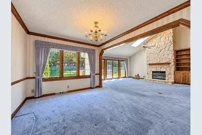 3970  St Andrew Ct #B, Brookfield, WI 53045 - Photo 8