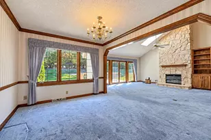 3970 St Andrew Ct, Brookfield, WI 53045 - Photo 8