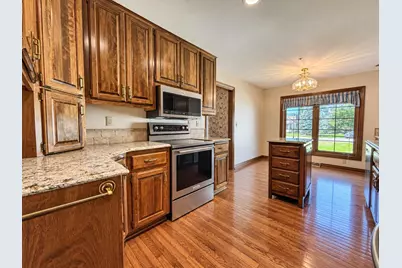 3970  St Andrew Ct #B, Brookfield, WI 53045 - Photo 12