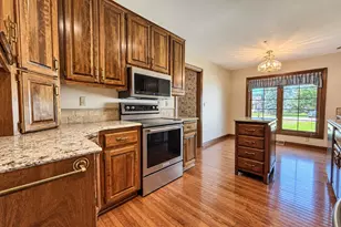 3970 St Andrew Ct, Brookfield, WI 53045 - Photo 12