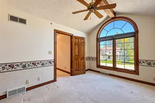 3970 St Andrew Ct, Brookfield, WI 53045 - Photo 24